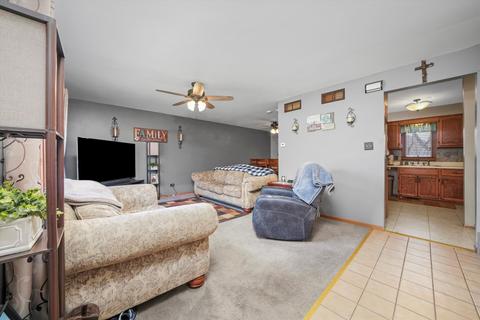 3200 Green St, Steger, IL 60475 photo 4