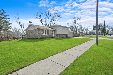 3200 Green St, Steger, IL 60475 photo 21
