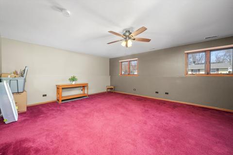 3200 Green St, Steger, IL 60475 photo 17