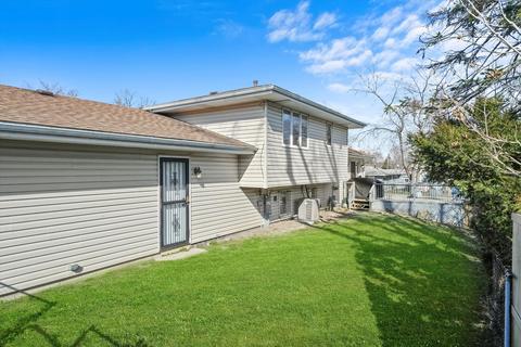 3200 Green St, Steger, IL 60475 photo 19
