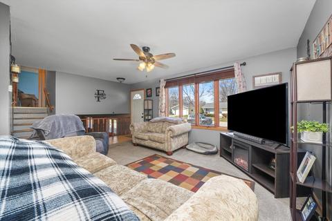 3200 Green St, Steger, IL 60475 photo 2