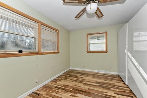 3521 173rd Pl, Lansing, IL 60438 photo 14
