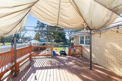 3521 173rd Pl, Lansing, IL 60438 photo 24