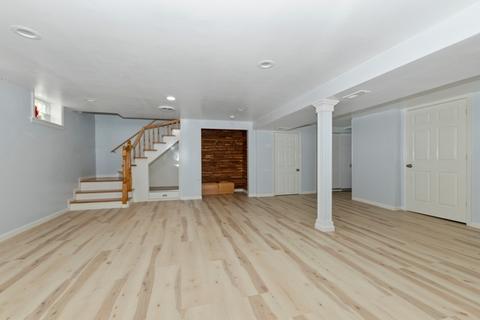 3521 173rd Pl, Lansing, IL 60438 photo 20