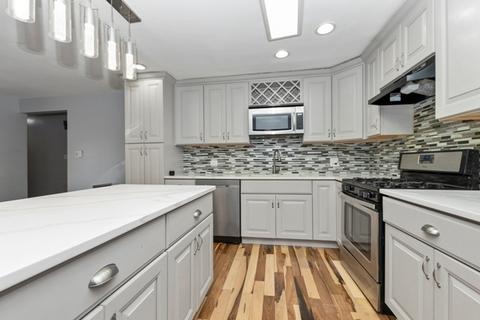 3521 173rd Pl, Lansing, IL 60438 photo 7