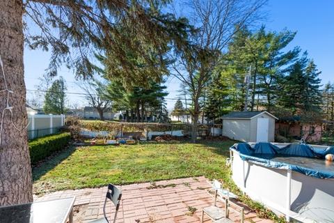 3521 173rd Pl, Lansing, IL 60438 photo 25