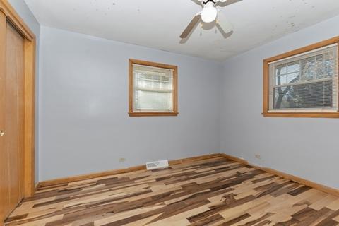 3521 173rd Pl, Lansing, IL 60438 photo 13