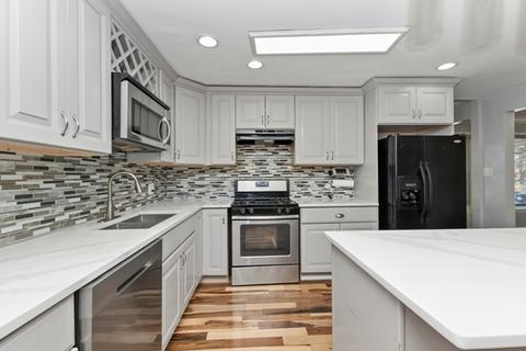 3521 173rd Pl, Lansing, IL 60438 photo 9