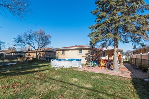 3521 173rd Pl, Lansing, IL 60438 photo 27