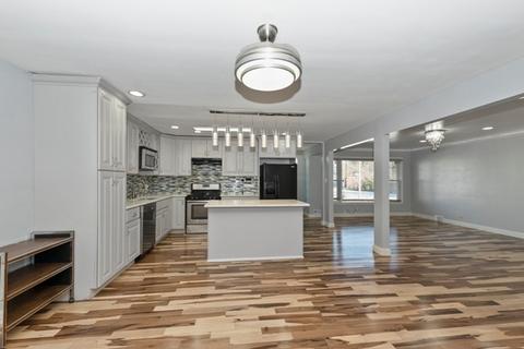 3521 173rd Pl, Lansing, IL 60438 photo 8
