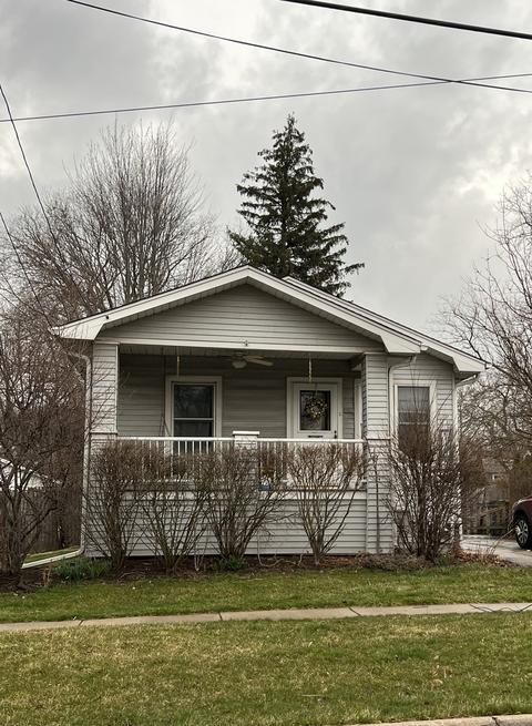 938 Osterman Ave, Deerfield, IL 60015