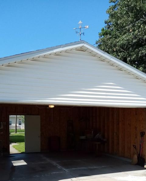 831 E Main St, Morris, IL 60450 photo 15