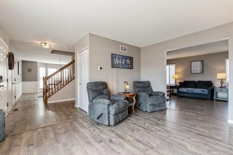 1409 Sedge Pass, Minooka, IL 60447 photo 3