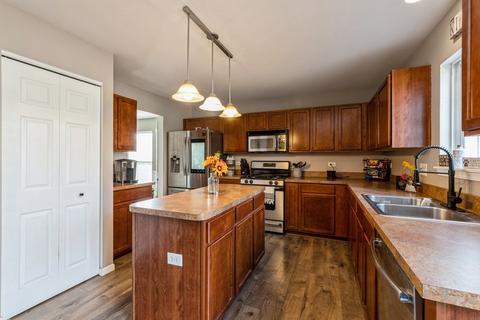 1409 Sedge Pass, Minooka, IL 60447 photo 5