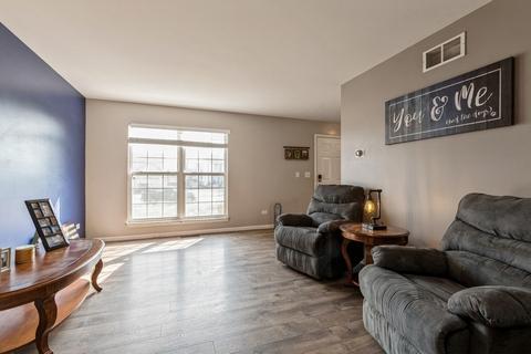 1409 Sedge Pass, Minooka, IL 60447 photo 2