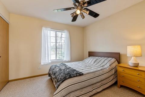 1409 Sedge Pass, Minooka, IL 60447 photo 13