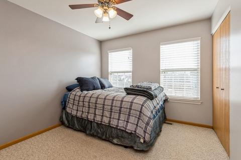 1409 Sedge Pass, Minooka, IL 60447 photo 12