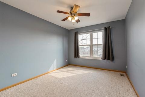 1409 Sedge Pass, Minooka, IL 60447 photo 14