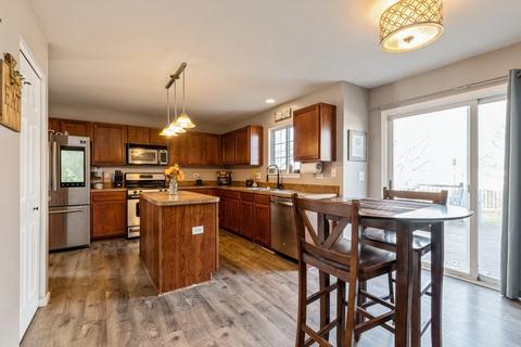 1409 Sedge Pass, Minooka, IL 60447 photo 6