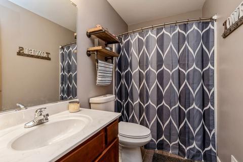 1409 Sedge Pass, Minooka, IL 60447 photo 15