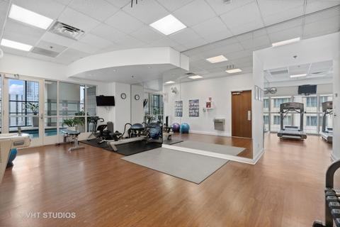 100 E Huron St #1603, Chicago, IL 60611 photo 27