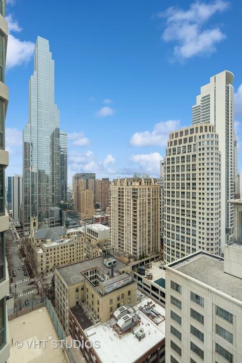 100 E Huron St #1603, Chicago, IL 60611 photo 23