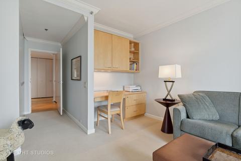 100 E Huron St #1603, Chicago, IL 60611 photo 20