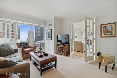 100 E Huron St #1603, Chicago, IL 60611 photo 19