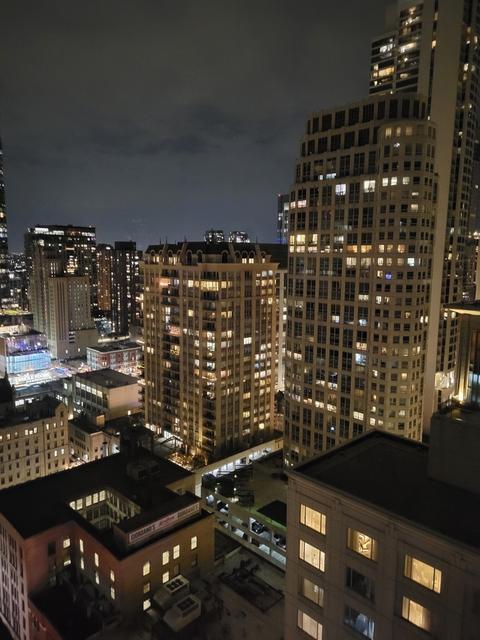 100 E Huron St #1603, Chicago, IL 60611 photo 26
