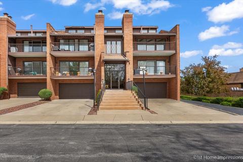 1 Cinnamon Creek Dr #1S, Palos Hills, IL 60465