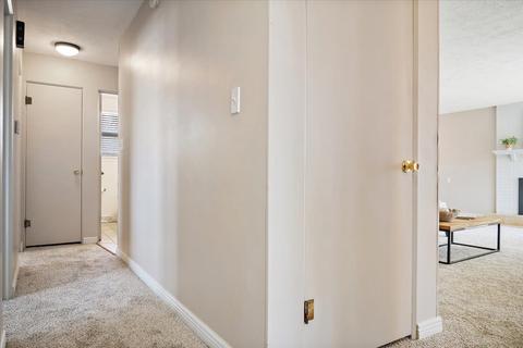 702 Maple Pl, Normal, IL 61761 photo 14