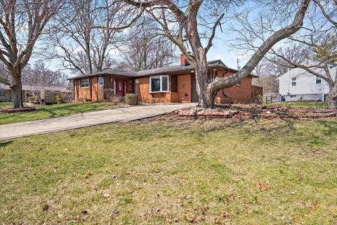 702 Maple Pl, Normal, IL 61761 photo 28