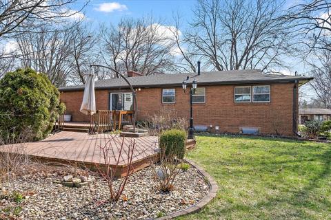 702 Maple Pl, Normal, IL 61761 photo 26