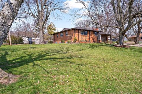 702 Maple Pl, Normal, IL 61761 photo 29