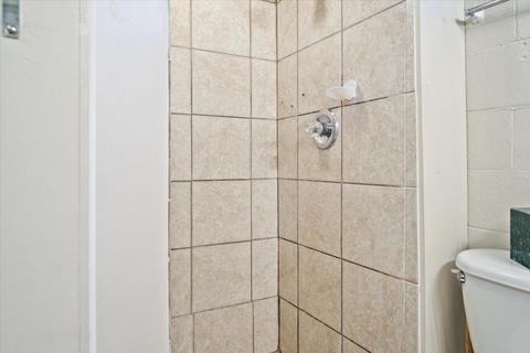 702 Maple Pl, Normal, IL 61761 photo 19