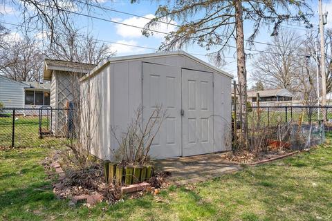 702 Maple Pl, Normal, IL 61761 photo 27