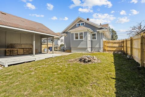 1020 Morton Ave, Elgin, IL 60120 photo 22