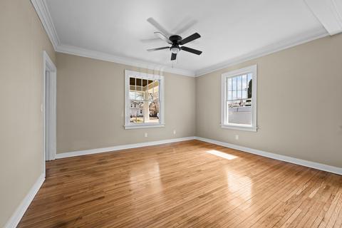 1020 Morton Ave, Elgin, IL 60120 photo 5