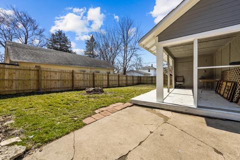 1020 Morton Ave, Elgin, IL 60120 photo 21
