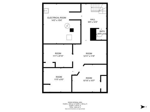 1020 Morton Ave, Elgin, IL 60120 photo 29