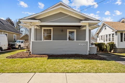 1020 Morton Ave, Elgin, IL 60120 photo 26