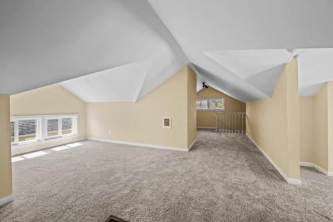 1020 Morton Ave, Elgin, IL 60120 photo 17