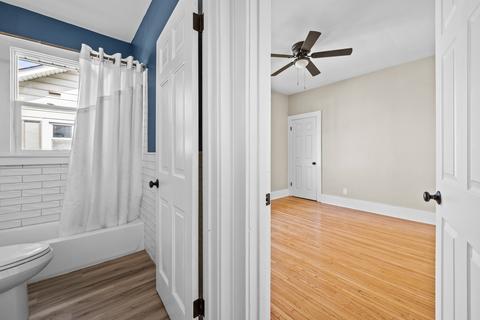 1020 Morton Ave, Elgin, IL 60120 photo 24
