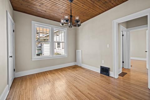 1020 Morton Ave, Elgin, IL 60120 photo 8