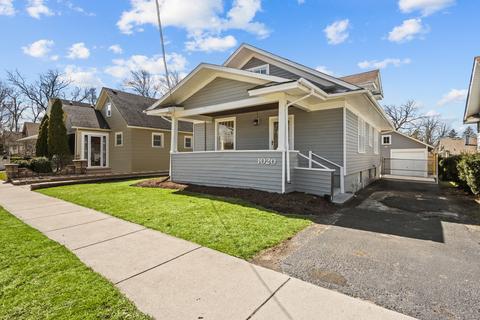 1020 Morton Ave, Elgin, IL 60120