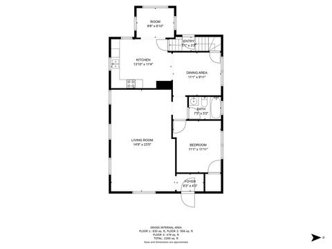 1020 Morton Ave, Elgin, IL 60120 photo 27