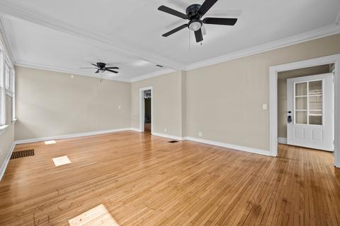 1020 Morton Ave, Elgin, IL 60120 photo 3