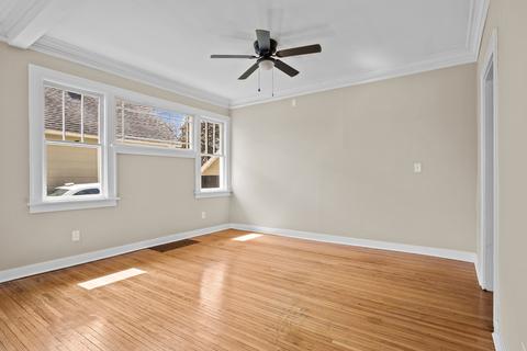 1020 Morton Ave, Elgin, IL 60120 photo 4