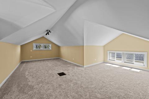 1020 Morton Ave, Elgin, IL 60120 photo 15
