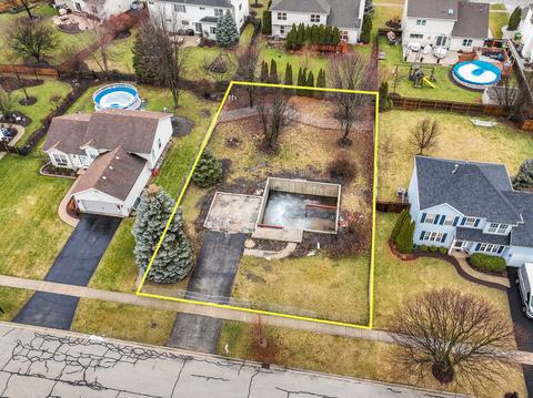 24925 Jordan Ln, Plainfield, IL 60544